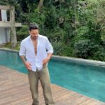 Arcrebiano Araújo Instagram – Atualizando o álbum ☀️