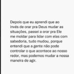Arcrebiano Araújo Instagram - um dia completo 🧠