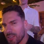 Arcrebiano Araújo Instagram - um dia completo 🧠