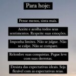 Arcrebiano Araújo Instagram - um dia completo 🧠