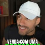 Arcrebiano Araújo Instagram - | se tu não estiver usando essa ferramenta, vc está deixando dinheiro na MESA. 🧠 - - - Faça parte da minha COMUNIDADE Jornada Alcateia, o link está na BIO Ou, Responda “EU QUERO” que te envio no seu DIRECT 💸