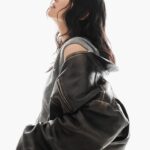 Arden Cho Instagram - Happy Tuesday. Just got back to LA & hopping back on a flight very soon to… can you guess? Hint: it involves fashion 😉
