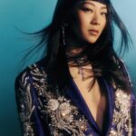 Arden Cho Instagram – Me literally not caring. Karma’s a bitch & boy do I love Karma 😉