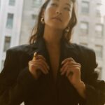 Arden Cho Instagram - Boston, LA, Miami, Las Vegas in the next 5 days.. ✈️ whew 😮‍💨 ps. I hate flying, wish me luck…