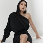Arden Cho Instagram - Feelin good, the best I ever felt 🤩