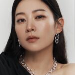 Arden Cho Instagram – Feelin good, the best I ever felt 🤩