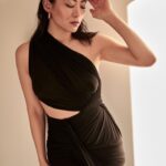 Arden Cho Instagram - Crying reading this, thank you @ellesingapore “Arden Cho is the main character we’ve been waiting for” (link in story for full article)
