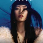Arden Cho Instagram – Thank you so much @timidmag 💙⁣
⁣
Words: Jiselle Liu @jiselle03⁣
Photos: Jeremy Choh @jeremychohphoto⁣
Fashion: Benjamin Holtrop @benjaminholtrop⁣
Fashion Assist: Emily Johnson @emilykejohnson⁣
Makeup: Kathy Jeung @kathyjeung⁣
Hair: Derek Yuen @dereksyuen⁣
Photo Assist: Dante Velasquez @dantevelasquezjr⁣
Digi: Sharon Reza @sharonreza⁣
Video: Francis Gumayagay @francisgum⁣
EIC: Henry Wu @hello.henry⁣
PR: @imprintPR⁣
⁣
