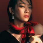Arden Cho Instagram – Happy New Year my friends. Goodbye 2022, no looking back. I am ready for 2023. This year, I want to be happy and surprised… what about you?