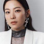 Arden Cho Instagram – 2023 회복 합니다.. year of healing & rest.