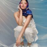 Arden Cho Instagram - Should I start posting again? 🤔