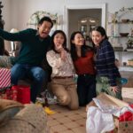 Arden Cho Instagram – From my girls @kimiduncan @blacknblondie who glammed Ingrid every day, to the friends & fam who made set fun. Love y’all! We are the #2 most watched tv show on @netflix in the WORLD! Thank you 💋 let’s keep streaming #PartnerTrack