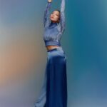 Arden Cho Instagram – I’ve never felt more peace and happiness in my life… go read my @byrdie cover story & tap my past couple posts to see why!⁣⁣
⁣⁣
Photographer: @jasonkimstudio ⁣⁣
Writer: @lori.keong⁣⁣
Beauty Direction: @gouldhallie ⁣⁣
Creative Direction: @jennabrillhart⁣⁣
In Parternship with: @milanicosmetics Makeup Artist: @makeupsang⁣⁣
Hair Stylist: @terrarosepuncerelli ⁣⁣
Manicurist: @nailsbydiem⁣⁣
Stylist: @itsamandalim⁣⁣
Photo Director: @kellychiello⁣⁣
Video Director: @justinedg3⁣⁣
Social Director: @yagirlstar⁣⁣
Director of Photography: @bsmith_bs⁣⁣
AC: @sullivan_dereks⁣⁣
Production Assistant: @amanda.lauro Booking: @talentconnectgroup ⁣
Project Management: @ianyesok