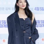 Arden Cho Instagram - 한국에서 좋은 시간 보내고 있습니다!! ☺️✌🏼