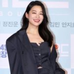Arden Cho Instagram - 한국에서 좋은 시간 보내고 있습니다!! ☺️✌🏼