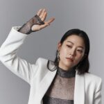 Arden Cho Instagram – 스토리의 링크있어요~ Sharing two interviews I did in Korea 🫶🏻 go take a look~ 감사합니다