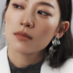 Arden Cho Instagram – 스토리의 링크있어요~ Sharing two interviews I did in Korea 🫶🏻 go take a look~ 감사합니다