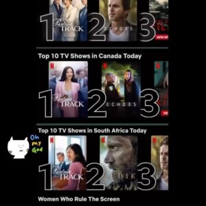 Arden Cho Instagram - Can’t believe it’s already November.. Just 2 months ago #PartnerTrack dropped on @netflix. Never imagined our show hitting #1 all over the world, or billboards in Times Square   Hollywood. Even had a cake with Ingrid on it & got to be on the Today Show. I’ve been having so much fun dressing up & doing press all around the world. Thank you to everyone who took the time to watch our show, I’m truly grateful for all the support. Thank you for all the new memories & new experiences. 2022 will be a year to remember…