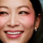 Arden Cho Instagram – @Arden_Cho is setting boundaries with the “glass half-empty” people in her life.

“In Korean, there’s this word called ‘jeong,’ which is a very beautiful word. There isn’t a direct translation in English, but it’s sort of a shared love between people. Basically ‘jeong’ was the reason I had held on to so many different types of people in my life for so many years. There was a point when I realized sometimes you just have to cut that ‘jeong.’” — #ArdenCho

At the link in bio, Arden shares how she found her light 💡

Credits✨
Talent: @arden_cho
Photographer: @jasonkimstudio
Writer: @lori.keong
Beauty Direction: @gouldhallie
Creative Direction: @jennabrillhart
In Partnership with: @levis
Makeup Artist: @makeupsang
Hairstylist: @terrarosepuncerelli
Manicurist: @nailsbydiem
Stylist: @itsamandalim
Producer: @kellychiello
Video Director: @justinedg3
Social Director: @yagirlstar
DP: @bsmith_bs
AC: @sullivan_dereks
Set Designer: @codycr
Production Assistant: @amanda.lauro
Booking: @talentconnectgroup
Project Management: @ianyesok