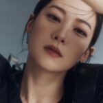 Arden Cho Instagram – It’s my bday in 2 weeks… I think I’ll still be in Korea. But most my friends are in LA… 생일 때 뭐 하지???