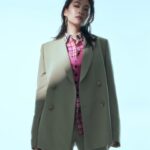 Arden Cho Instagram – Busy month! Korea, LA, Singapore and back to LA… quick shoot for @laweekly_asia by @lianehurvitz_photographer @meggysmithstylist @shellarubymartin