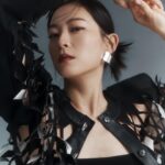 Arden Cho Instagram – 2023 energy ❤️‍🔥