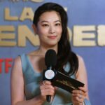 Arden Cho Instagram – Arden Cho: sit back down
ATLA fans: I’M SAT.