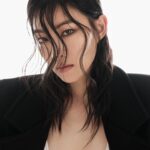 Arden Cho Instagram – Can’t believe it’s already November.. Just 2 months ago #PartnerTrack dropped on @netflix. Never imagined our show hitting #1 all over the world, or billboards in Times Square   Hollywood. Even had a cake with Ingrid on it & got to be on the Today Show. I’ve been having so much fun dressing up & doing press all around the world. Thank you to everyone who took the time to watch our show, I’m truly grateful for all the support. Thank you for all the new memories & new experiences. 2022 will be a year to remember…