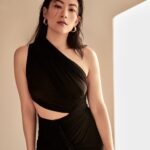 Arden Cho Instagram - Crying reading this, thank you @ellesingapore “Arden Cho is the main character we’ve been waiting for” (link in story for full article)