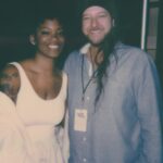 Ari Lennox Instagram – Happy 5th Anniversary Shea Butter Baby. Culture. Pure. Timeless. 

Love you Dreamville, Elite, Cole, IB, Omen, Matty, Adam and Justin ❤️