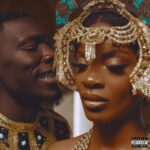 Ari Lennox Instagram – #StayAwhile out now 🥰