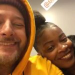 Ari Lennox Instagram – Happy 5th Anniversary Shea Butter Baby. Culture. Pure. Timeless. 

Love you Dreamville, Elite, Cole, IB, Omen, Matty, Adam and Justin ❤️