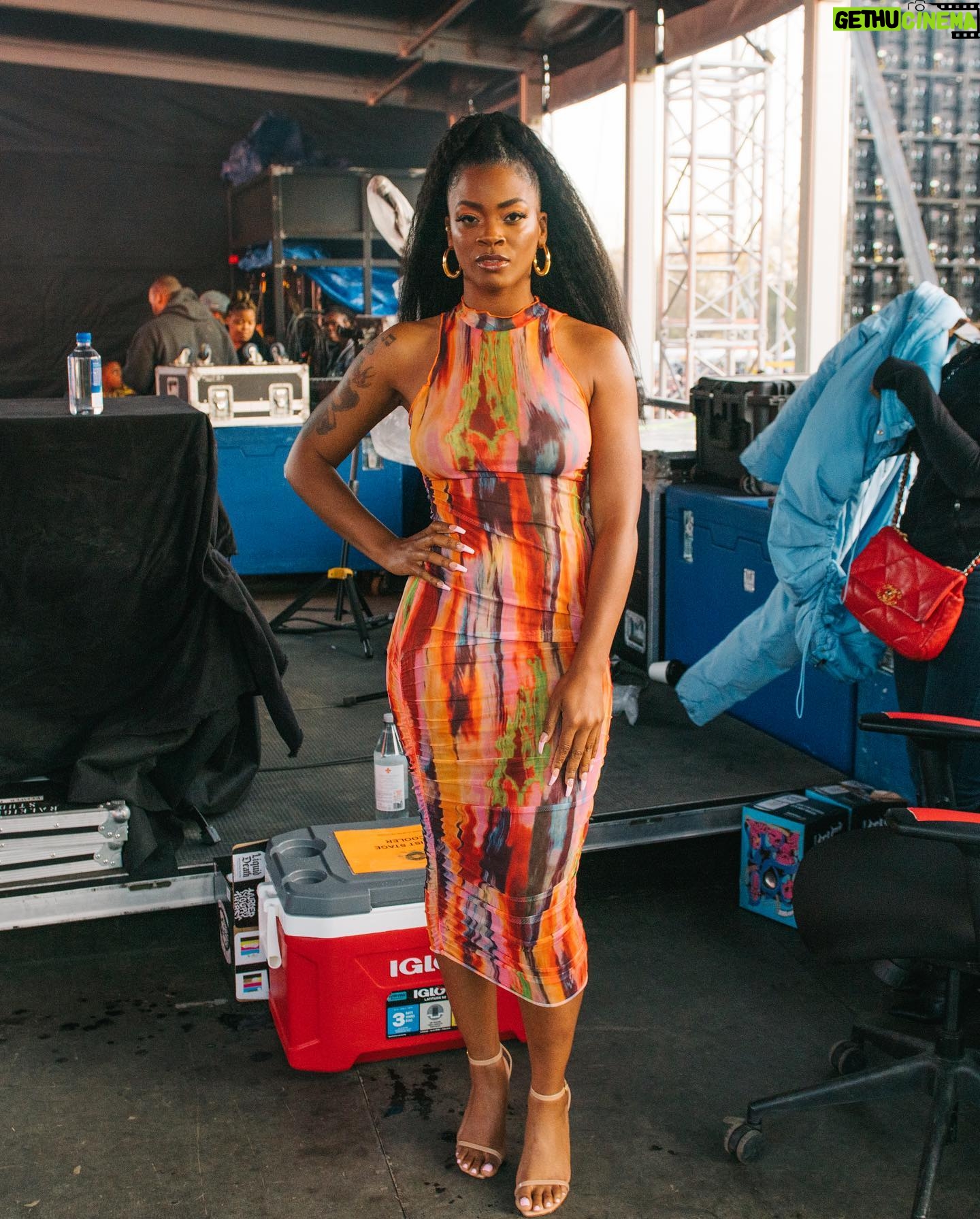 Ari Lennox Wiki Biography Age Gallery Spouse and more