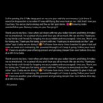 Ari Lennox Instagram – I’m one year sober from alcohol today ❤️ I love you all.