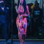 Ari Lennox Instagram - Dreamville fest 😍