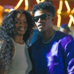 Ari Lennox Instagram - pressure