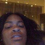 Ari Lennox Instagram – Happy 5th Anniversary Shea Butter Baby. Culture. Pure. Timeless.
Love you Dreamville, Elite, Cole, IB, Omen, Matty, Adam and Justin ❤️