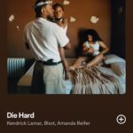Ari Lennox Instagram - Photo dump. What y’all tryna hear me sing on this wonderful Rod Wave tour? Name absolute must haves for me please sweeties. Also I love you all so much. I been enjoying running into my sweet loving beautiful fans up and down the east coast. Literally was so happy and grateful to see and interact with all of your beautiful faces this past month. Also …I tweeted and dashed because what I was looking for was not something social media was capable of giving me. So I have been sitting in my truths and figuring things out day by day. Doing what I need to do. Thanks for being so kind always ❤️🥰😘 see you all you so soon. Oh and ps: I was listening to Monica on my healing road trip and turns out she would be in town weeks later. I got to see her live in DC and it was just spiritual. Knew almost every word and felt every word and sang loudly with my whole CHEST. That’s a queen. Needed that! So grateful for that.