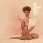 Ari Lennox Instagram – Happy 5th Anniversary Shea Butter Baby. Culture. Pure. Timeless.
Love you Dreamville, Elite, Cole, IB, Omen, Matty, Adam and Justin ❤️