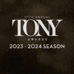 Ariana DeBose Instagram - Congratulations to all of this years @thetonyawards nominees! Cannot wait to celebrate all of your hard work and artistry 🤍 @reneeelisegoldsberry & @jessetyler I gotchu 😉