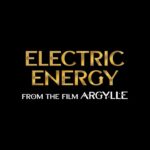 Ariana DeBose Instagram - You asked for it and now it’s almost here ⚡️ “Electric Energy” from @argyllemovie coming this Friday, January 26! Pre-Save now (link in stories & bio) & join the music video world premiere party on @YouTube Friday at 9am EST