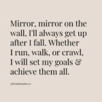 Ariana DeBose Instagram – The little bits of joy 🤍 
#TuesdayVibe