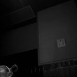 Ariana Grande Instagram – found some more behind the scenes of We Can’t Be Friends and couldn’t wait to share with you… 🥹🥹🥹🥹
the first clip is Max & me piecing together the first two melody passes resulting in the bridge you know today, followed by the first voicenote I texted to Ilya after he sent me the original beat (recorded in my kitchen first thing in the morning) (how insanely lucky i am to get to work with him and Martin and to call them my friends) this song holds such a special place in my heart and i can’t thank you enough for all of the love you’ve shown (and continue to show) it. 
i know everyone is antsy and excited for the next single (so am i – literally typing this to you while working on …a something…) but i appreciate your patience, allowing wcbf to continue doing her thing. i promise, i’ll do my best to make it worth the wait. :)
love you all so very much.