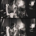 Ariana Grande Instagram - 🫧 𖦹 ☼ ⋆｡˚⋆ฺ ∞ ☼