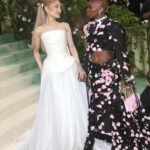 Ariana Grande Instagram -