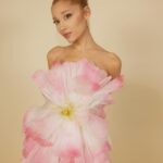 Ariana Grande Instagram - 🫧 ｡˚𖦹 ﾟ Cinemacon ｡ .ﾟ⋆ 🍡