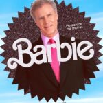 Ariana Greenblatt Instagram – ･ﾟ✩ 🎀  𝐵𝒶𝓇𝒷𝒾𝑒 🎀 ✩ﾟ･
some humans, barbies, kens, and Allan<3 #BarbieTheMovie #BarbieMovie #Barbie
