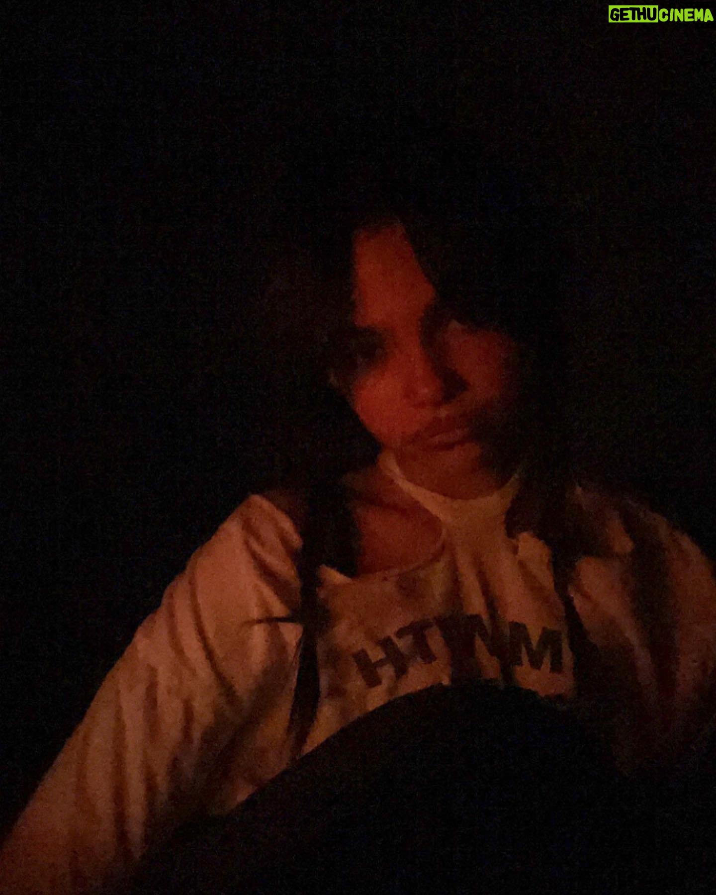 Ariana Greenblatt Instagram - more of the weekend🕴🏼