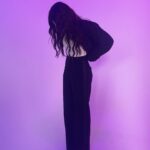 Ariana Greenblatt Instagram – fun day promoting 65❤️‍🔥 

hair• @claytonhawkins 
makeup• @allanface 
styled by• @mimicuttrell 

watch 65 march 10th:)