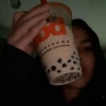 Ariana Greenblatt Instagram - balance